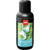 HARVIA saunos kvapų koncentratas, ledinė mėta 100 ml
