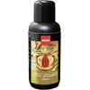 HARVIA saunos kvapų koncentratas, Royal eucament 100 ml