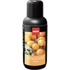 HARVIA saunos kvapų koncentratas, šaltalankių 100 ml