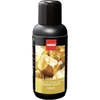 HARVIA saunos kvapų koncentratas, saunos auksas 100 ml