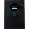 Harvia valdymo pultas C105VKK (iki 10,5 kW)
