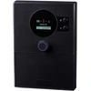 Harvia valdymo pultas C105VKK (iki 10,5 kW)