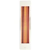 Harvia Vitae viso spektro infraraudonųjų spindulių kaitintuvas, DIR-500-R-F – 500 W