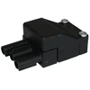 Harvia WC4-P-FAN ventiliatoriaus jungtis, wave.com4 Infra