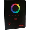 HARVIA Xenio RGBW DMX valdymo pultas