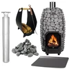 HUUM FLOW MINI - STANDART