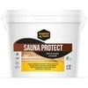 Master team Lakas saunai Sauna Protect, 3 l