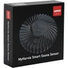 Išmanus pirties jutiklis su nuotoline stebėsena - MyHarvia Smart Sauna Sensor WiFi