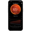 Išmanus pirties jutiklis su nuotoline stebėsena - MyHarvia Smart Sauna Sensor WiFi
