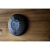 Išmanus pirties jutiklis su nuotoline stebėsena - MyHarvia Smart Sauna Sensor WiFi