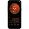 Išmanus pirties jutiklis su nuotoline stebėsena - MyHarvia Smart Sauna Sensor WiFi