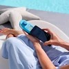 Išmanusis elektroninis baseino testeris Scuba3s
