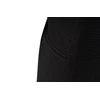Kimono saunai - HUUM OVO, dydis L/XL