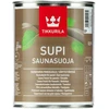 Lakas pirties sienoms Tikkurila, 0,9 l