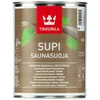 Lakas pirties sienoms Tikkurila, 0,9 l