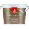 Lakas pirties sienoms Tikkurila, 2,7 l