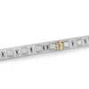 LED apšvietimas himalajų druskos plytoms, RGB 5 m