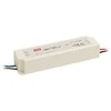 LED apšvietimo transformatoriai LPV 24V, 100 W