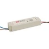 LED apšvietimo transformatoriai LPV 24V, 100 W
