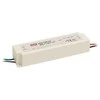 LED apšvietimo transformatoriai LPV 24V, 100 W