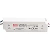 LED apšvietimo transformatoriai LPV/H 12V, 60 W