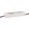 LED apšvietimo transformatoriai LPV/H 12V, 60 W