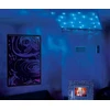 LED sistema „Dangus“, 40