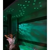LED sistema „Dangus“, 40