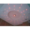LED sistema „Dangus“, 60