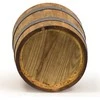 Kubiliuko ir samčio Legend kaltinis rinkinys 7,0 L