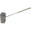 LEILIVIHMUTI - samtis su dušo efektu