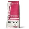 Matfix klijai dekoratyviniams akmenims
