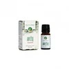 Mėta Anyžių eterinis aliejus, 10 ml