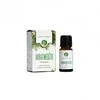 Mėta Arbatmedžio eterinis aliejus, 10 ml