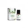 Mėta Čiobrelių eterinis aliejus, 10 ml