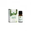 Mėta Eukaliptų eterinis aliejus, 10 ml