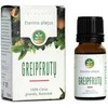 Mėta Greipfrutų eterinis aliejus, 10 ml