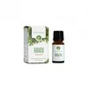 Mėta Kadagių eterinis aliejus, 10 ml