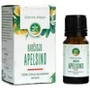 Mėta Karčiojo apelsino eterinis aliejus, 10 ml