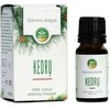 Mėta Kedrų eterinis aliejus, 10 ml