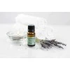 Mėta Levandų eterinis aliejus, 10 ml
