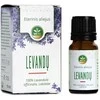 Mėta Levandų eterinis aliejus, 10 ml