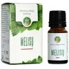 Mėta Melisų eterinis aliejus, 10 ml