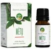 Mėta Mėtų eterinis aliejus, 10 ml
