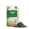 Mėta Pirties arbata