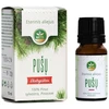 Mėta Pušų eterinis aliejus, 10 ml