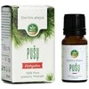 Mėta Pušų eterinis aliejus, ekologiškas, 10 ml