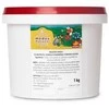 Mėta Regeneruojantis MASAŽINIS MEDUS su greipfrutų, levandų, rozmarinų eteriniais aliejais, 1kg