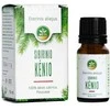 Mėta Sibirinio kėnio eterinis aliejus, 10 ml