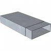 Metiksa Vamzdis 5V15-100